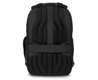 TARGUS Mobile VIP 12-15.6 Laptop BackPack Black TSB915EU - 357873 - zdjęcie 4